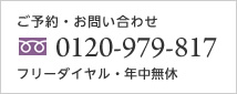0120-979-817